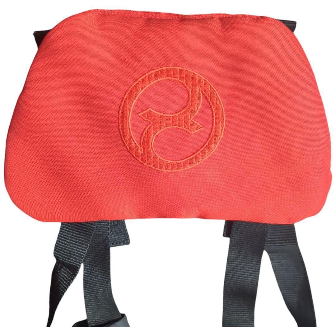 cybex MIOS サイベックス ミオス AB型ベビーカー