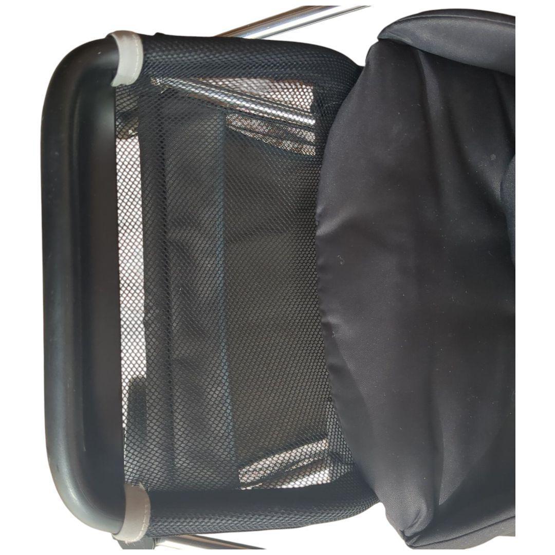 cybex MIOS サイベックス ミオス AB型ベビーカー