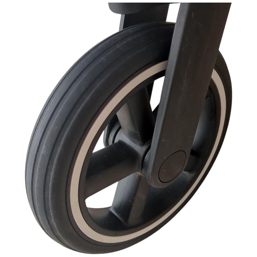 cybex MIOS サイベックス ミオス AB型ベビーカー