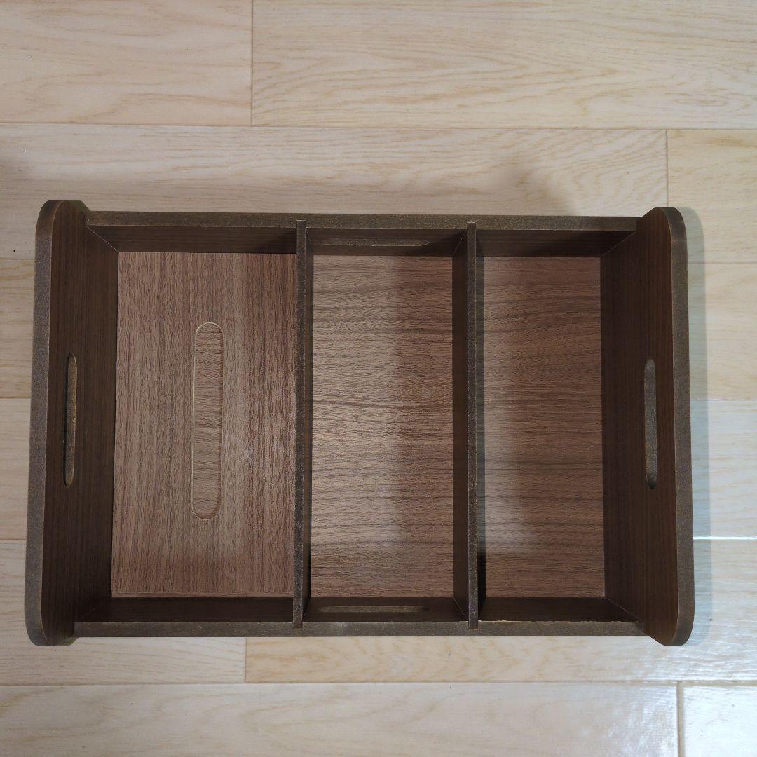 【あんじ】セシール　マルチワゴン