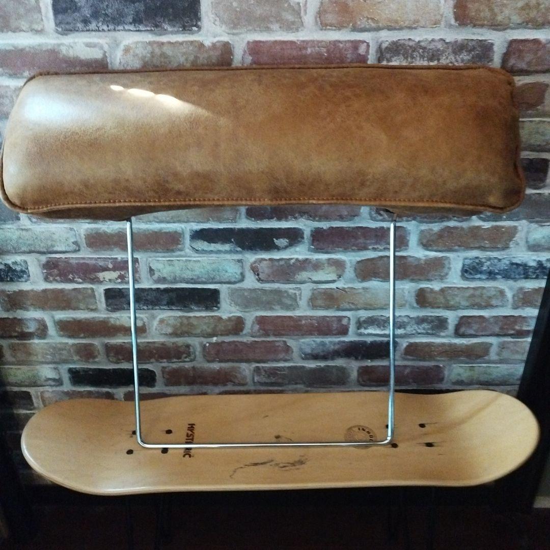 美品　ソファ　ヘッドレスト　3個セット