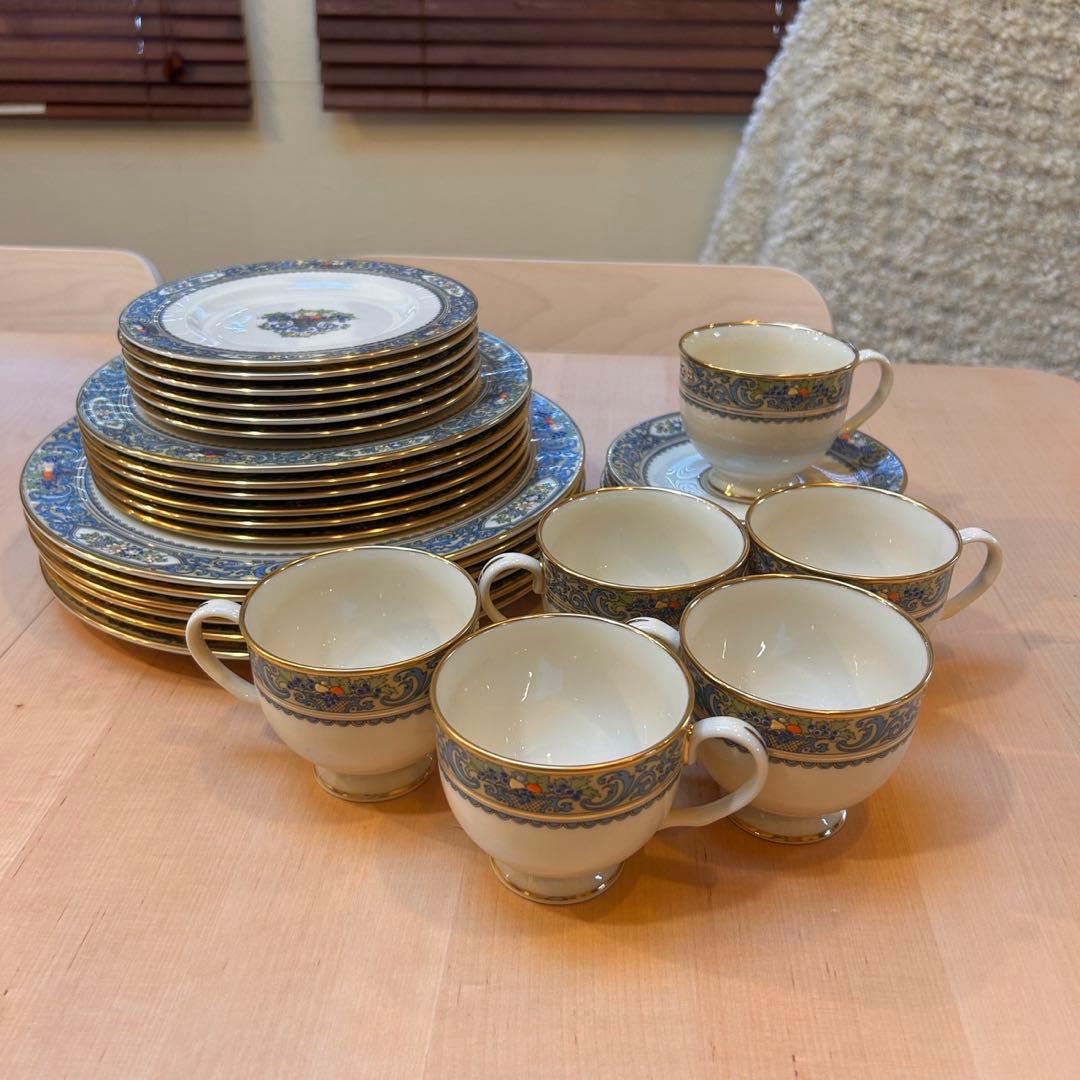 レノックス　オータム　まとめ売り