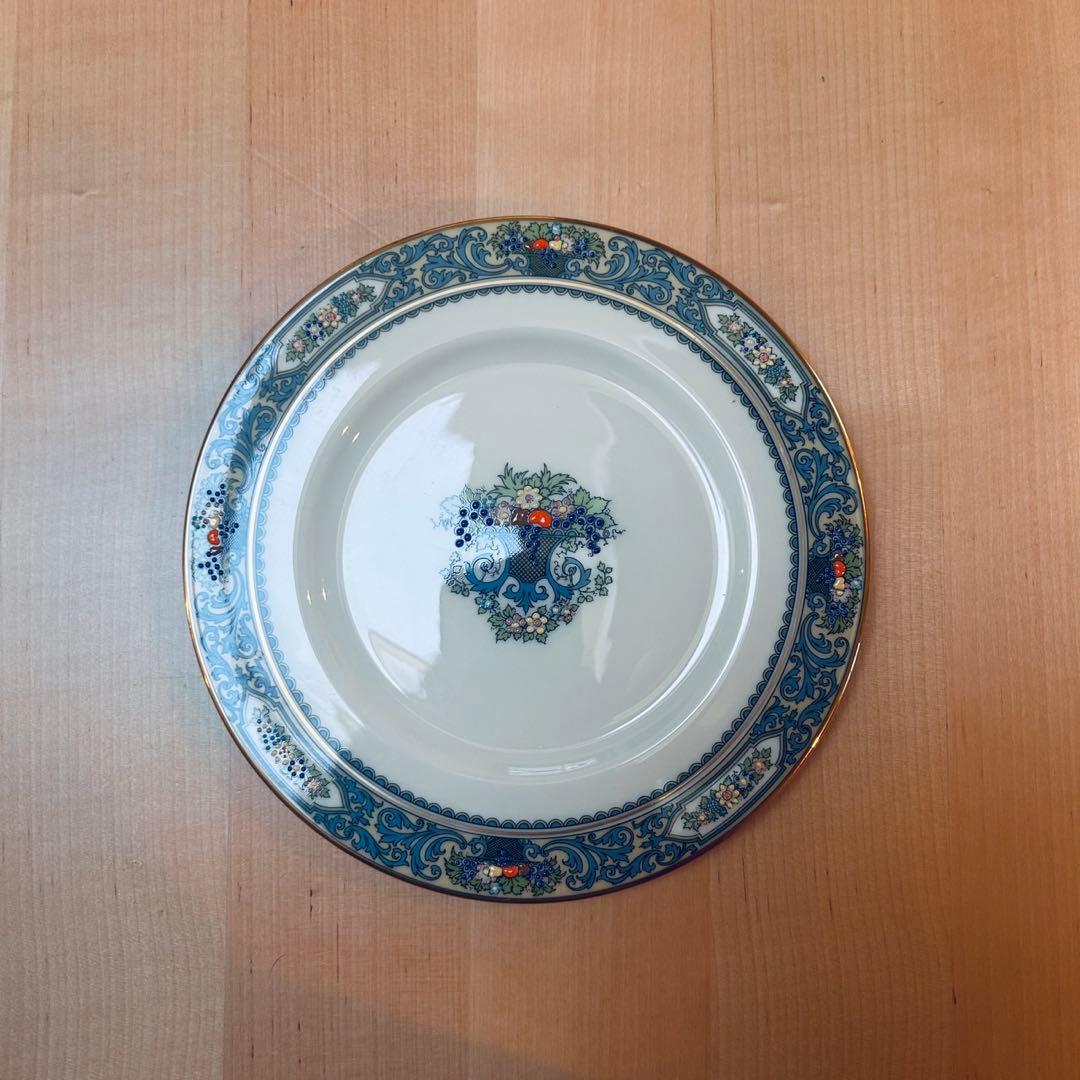 レノックス　オータム　まとめ売り