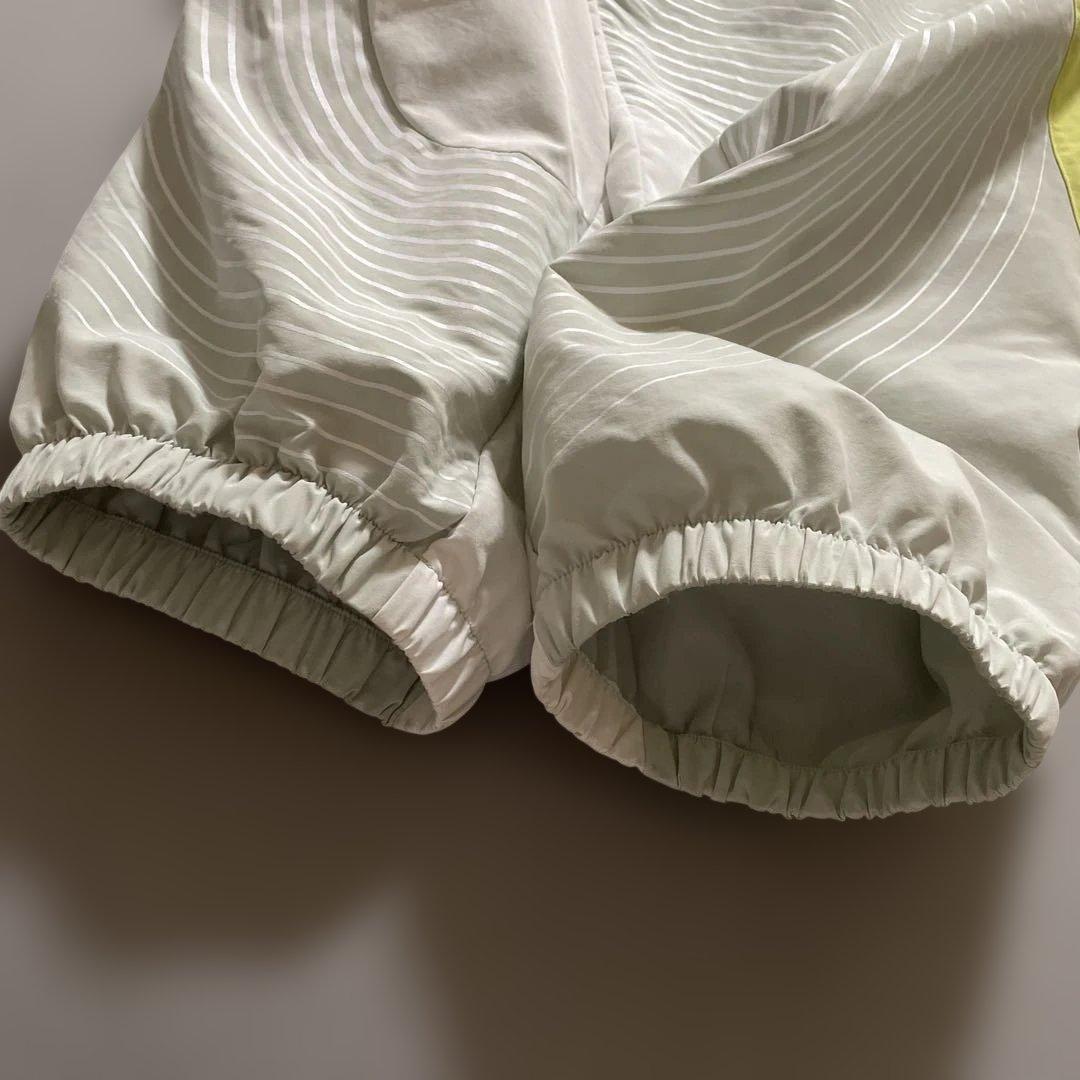 【Lサイズ】S Logo Track Pant Light Mint