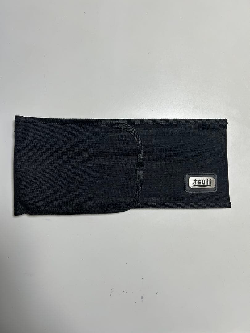 辻調理師専門学校 包丁