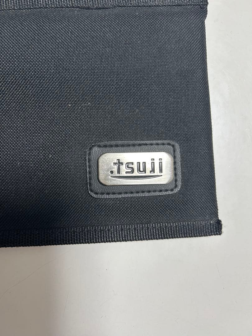 辻調理師専門学校 包丁