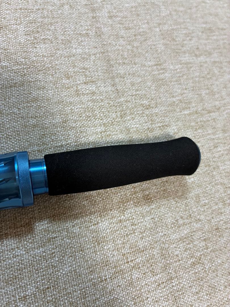 一誠 海太郎×ハートランド リベラリスト 973M+RS