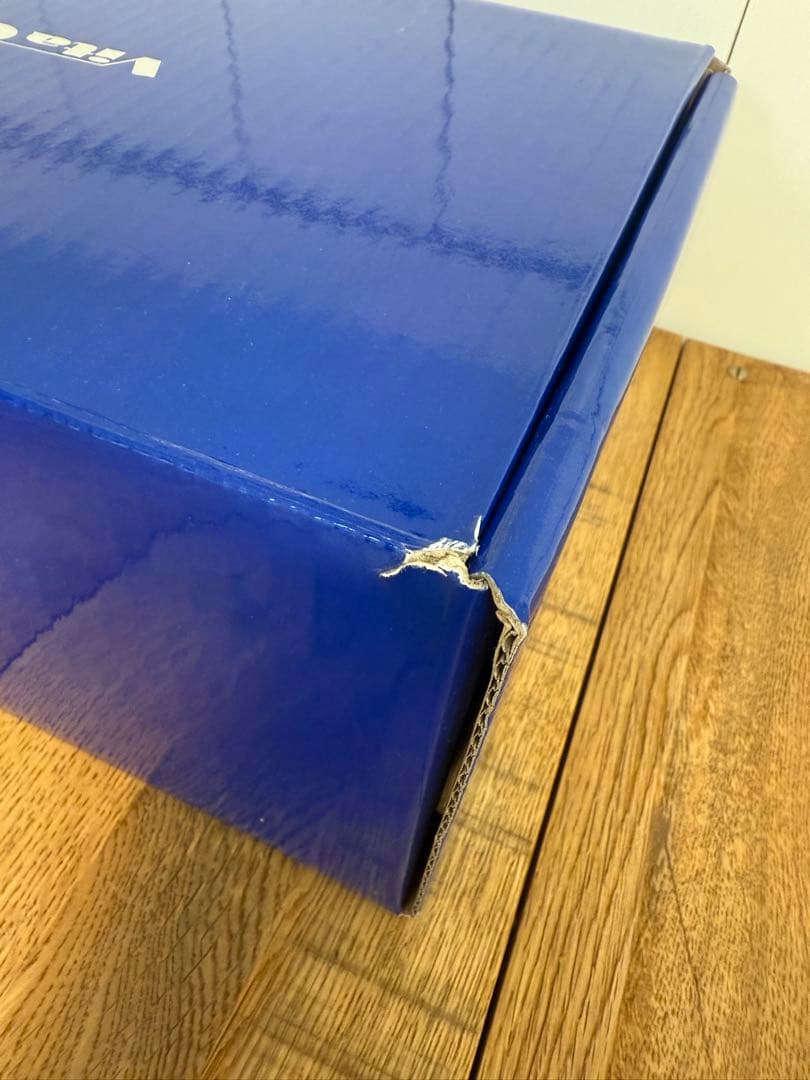 新品　ビタクラフト　Vシリーズ 片手鍋 1.2L