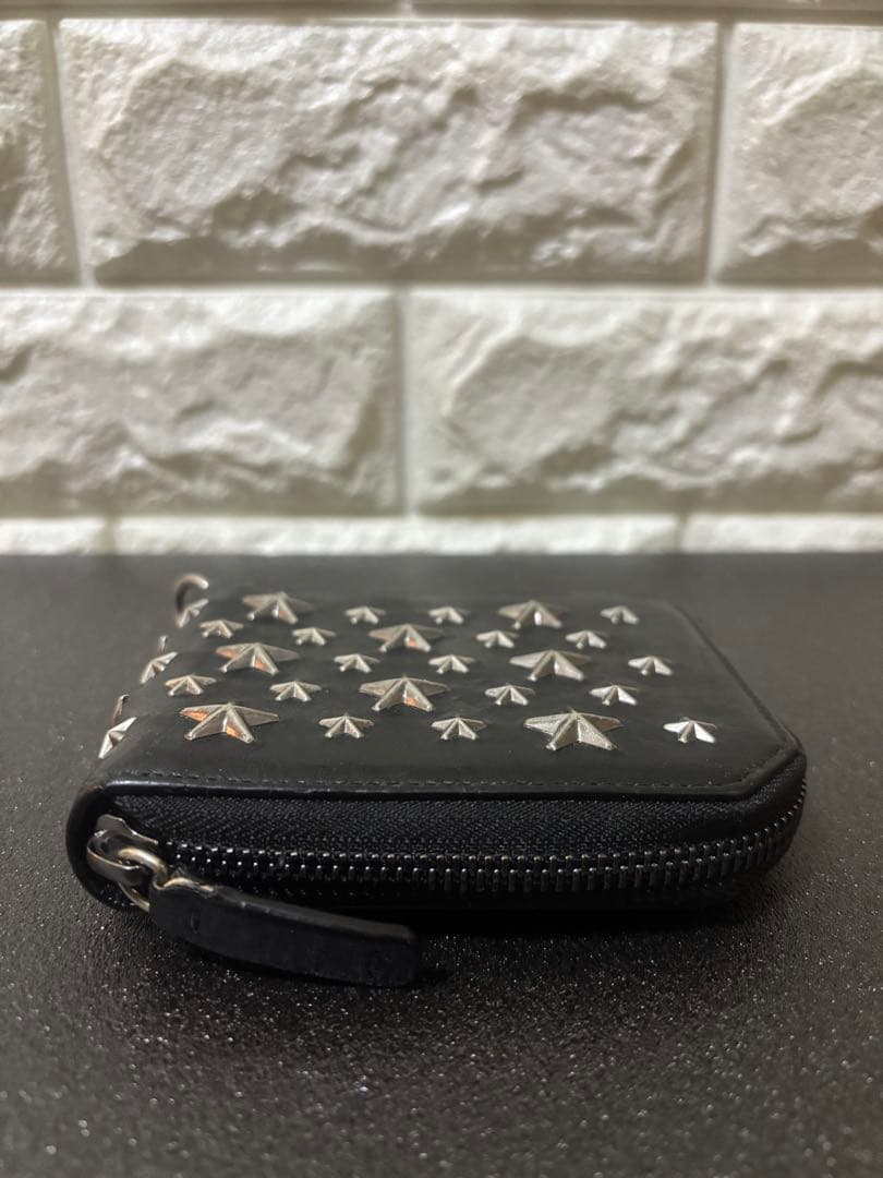 マコちんページ