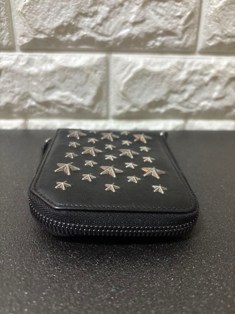 マコちんページ