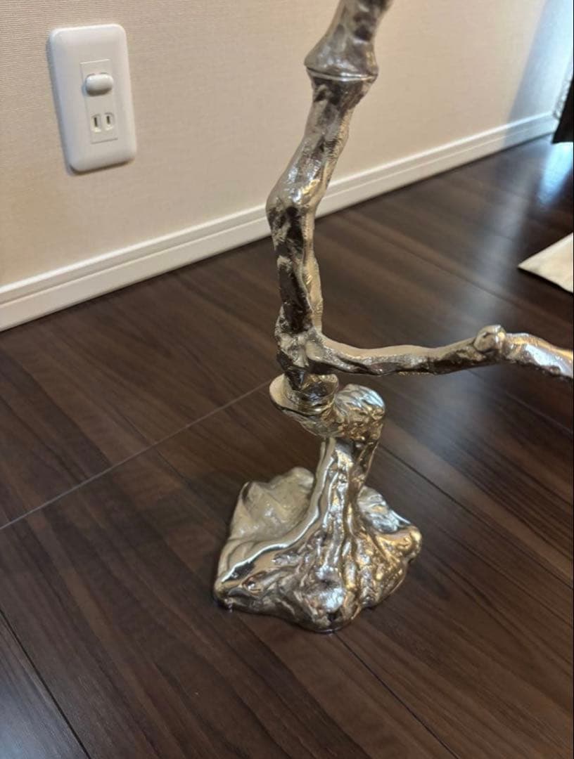 新品 素敵な 置物 おしゃれ 小鳥 オブジェ