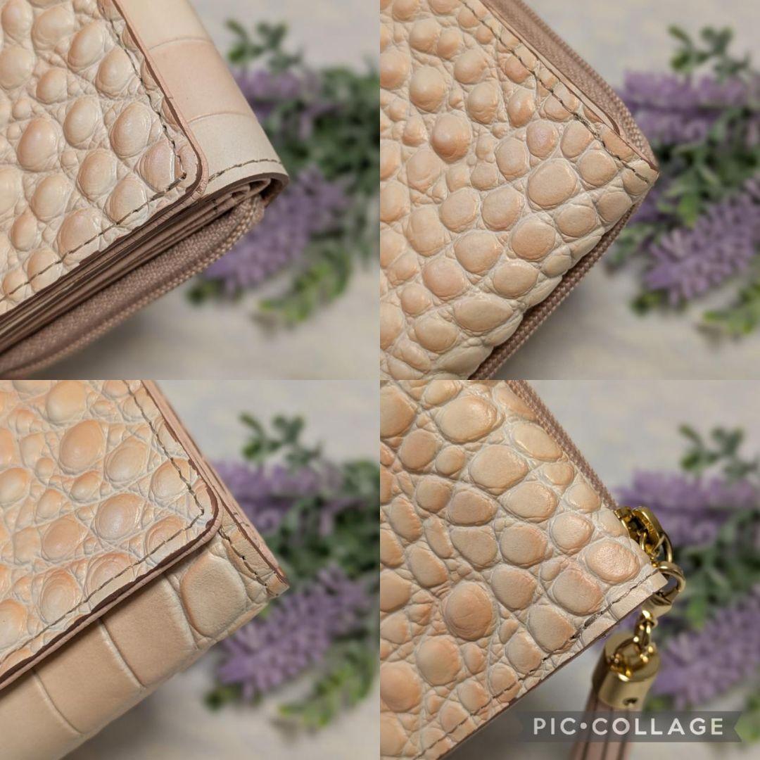 【新品】ATAO　❤️ワルツ・ベイビーチーク❤️　✳️お箱無し