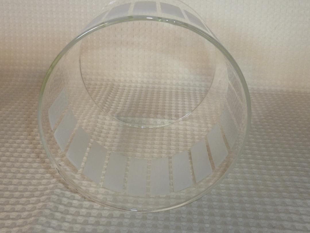 Coleman メッシュグローブガード+ハーフフロストグローブ Lサイズ 未使用