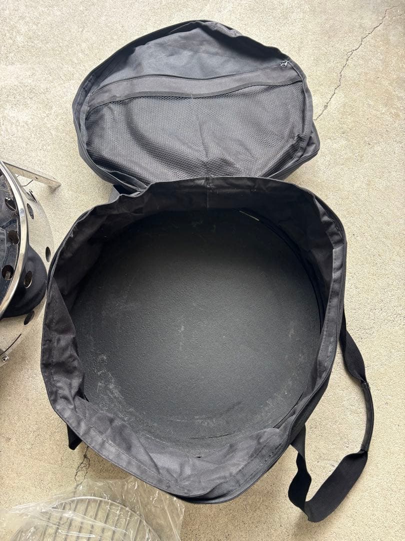 Petromax ATAGO ペトロマックス アタゴ