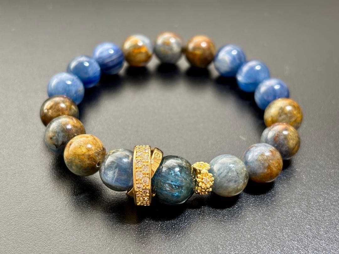 S様 リクエスト 2点 まとめ商品