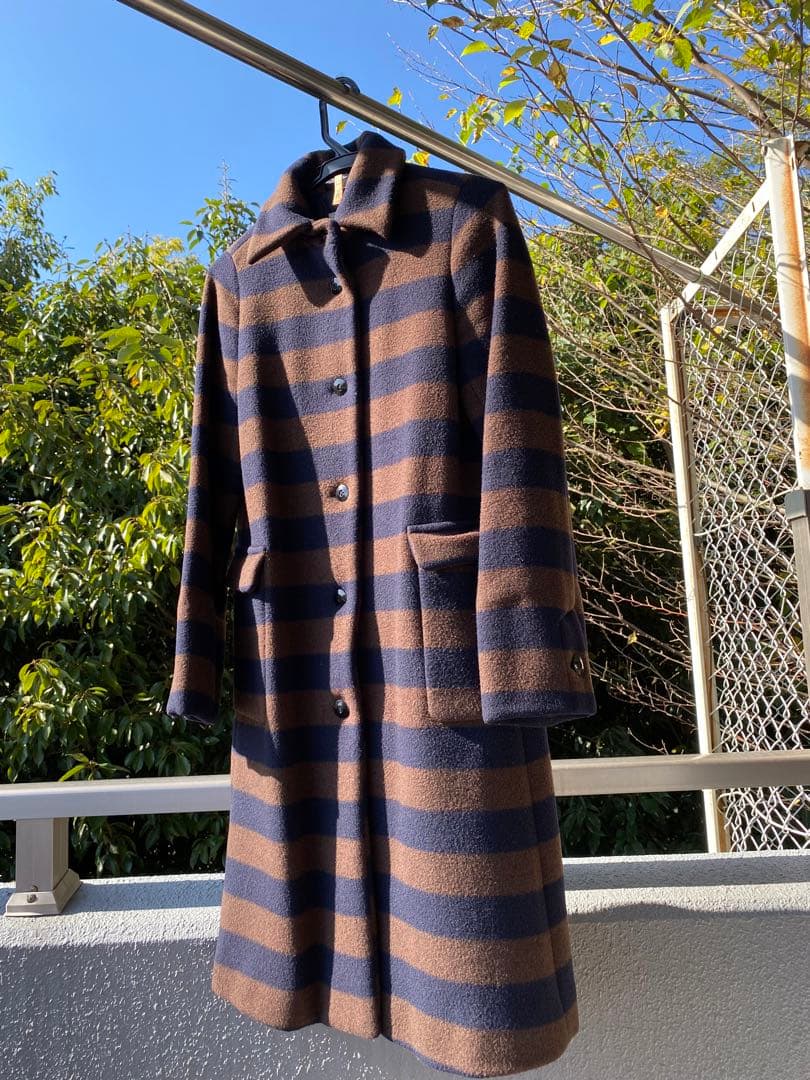 ⭐️SALE⭐️￥26000→11900⭐️ミナペルホネン Sally Scott