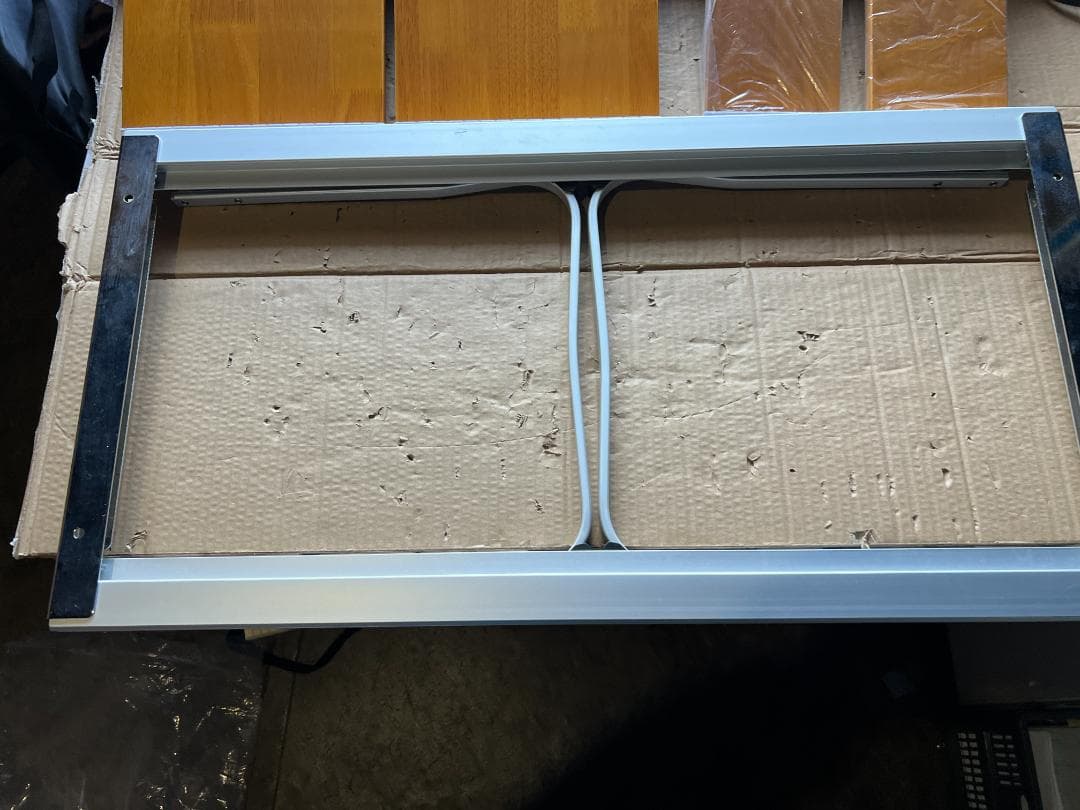 （未使用品）エントリーIGT　　CK-080