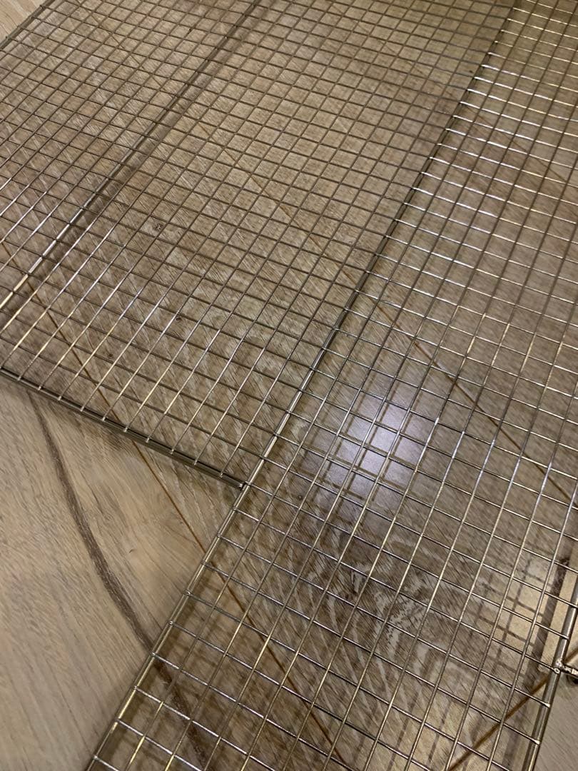 飼育セット合計19点（バラ売り可）小動物　うさぎ用