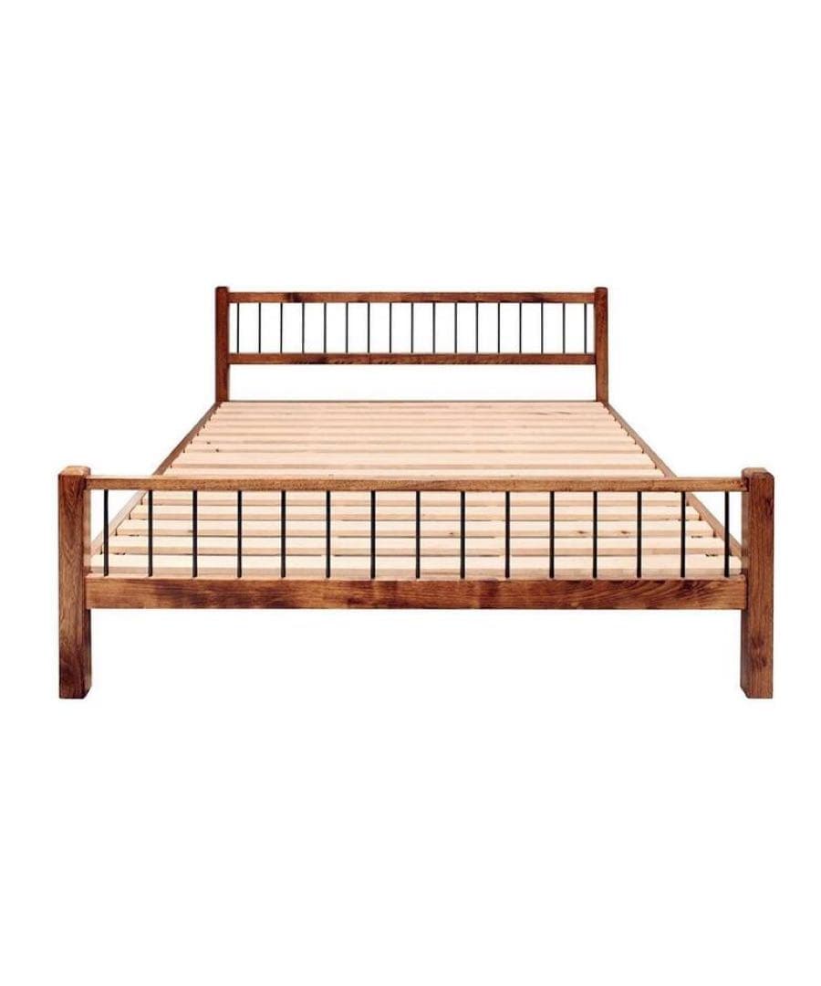 ACME FURNITURE GRANDVIEW BED セミダブル