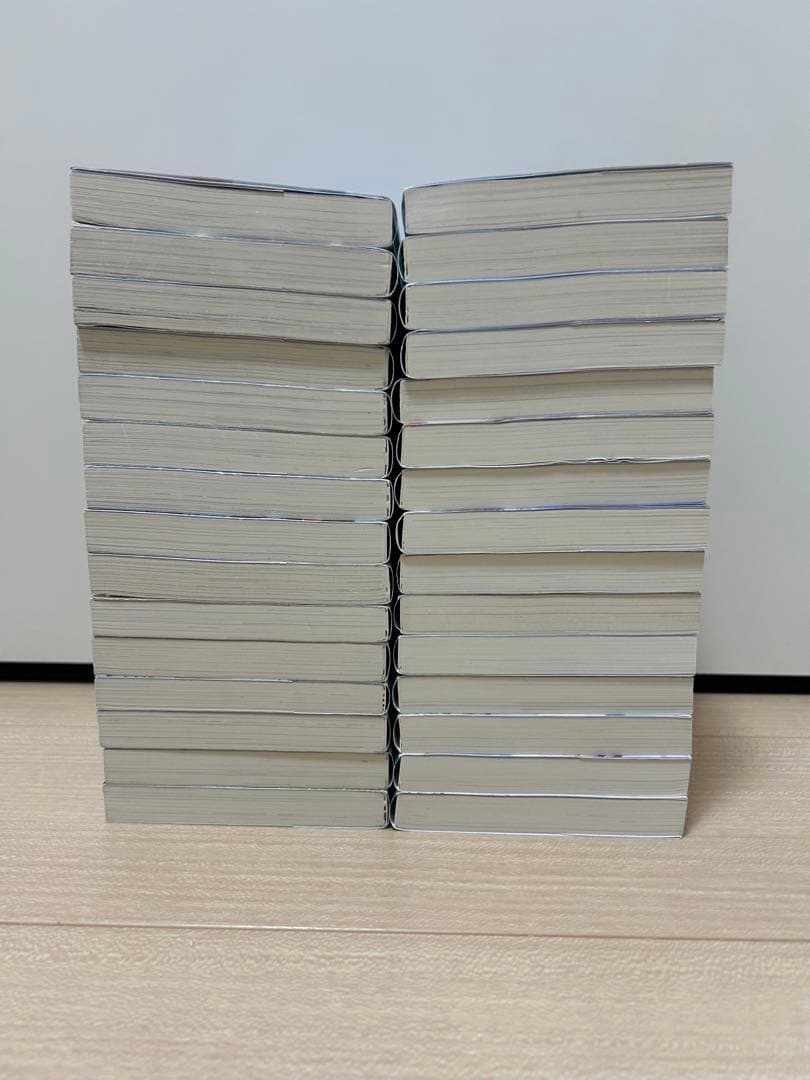 ようこそ実力至上主義の教室へ 全巻セット 公式ガイドブック2冊付き 特典付き