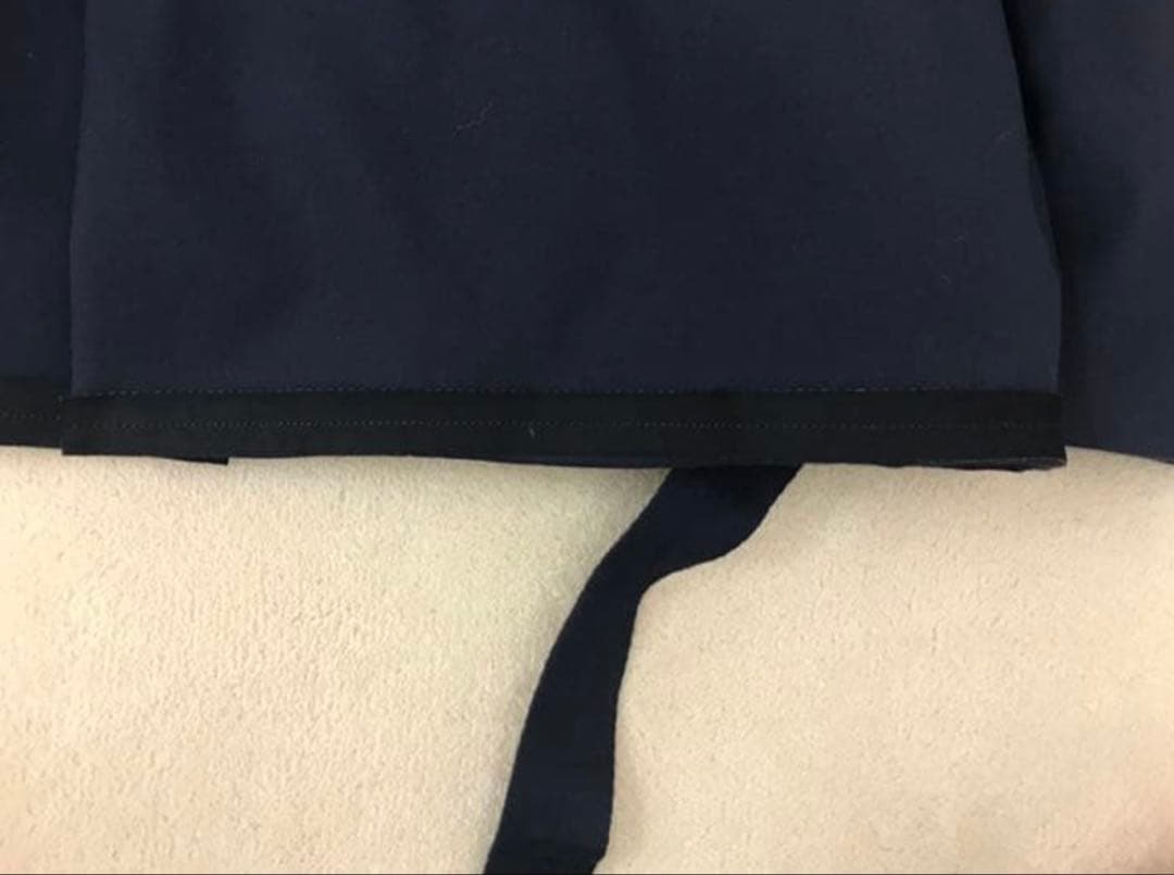 OAMC 19fw LITHIUM BOMBER Sサイズ