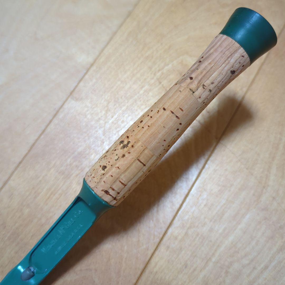 ロッドグリップ Wright & McGill