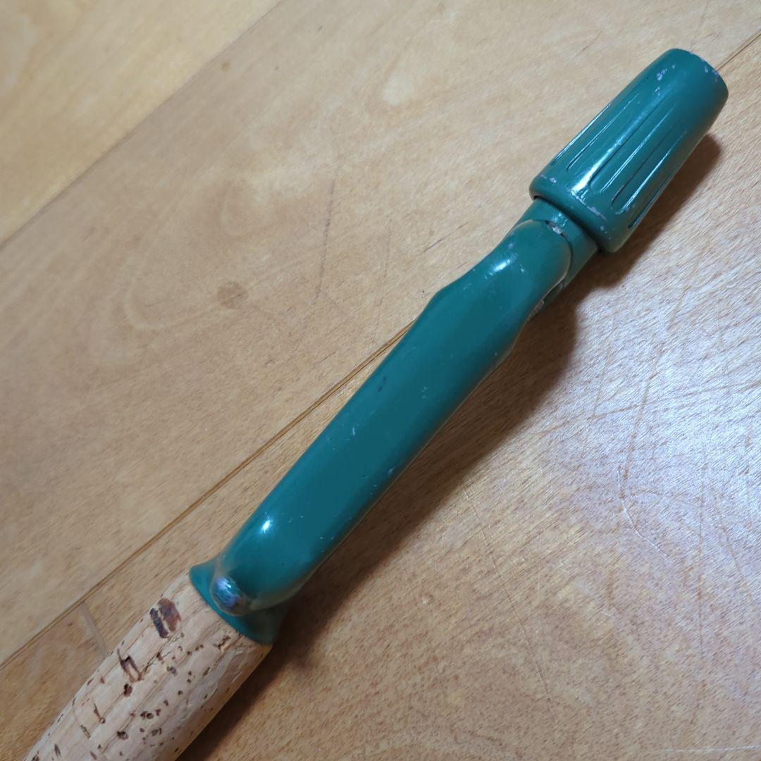 ロッドグリップ Wright & McGill