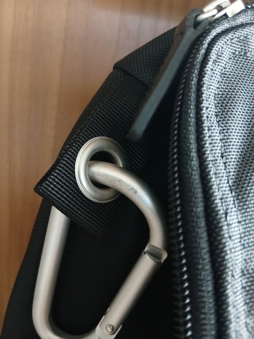 美品　マリメッコ　marimekko バディ