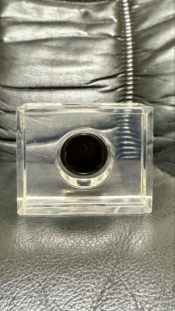 【廃盤品】美品 ディオールオム 100ml 処方変更前