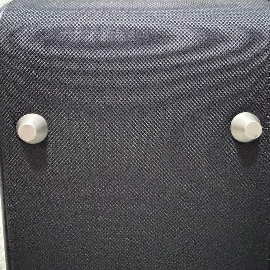 SWANY スワニー 4輪 スーツケース キャリーケース 機内持ち込み