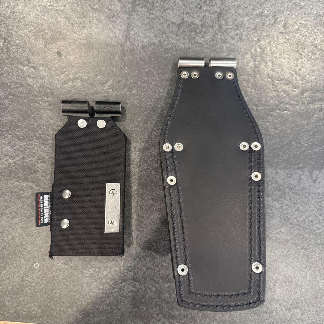 ニックス　TITB-401PLLDX ba-se