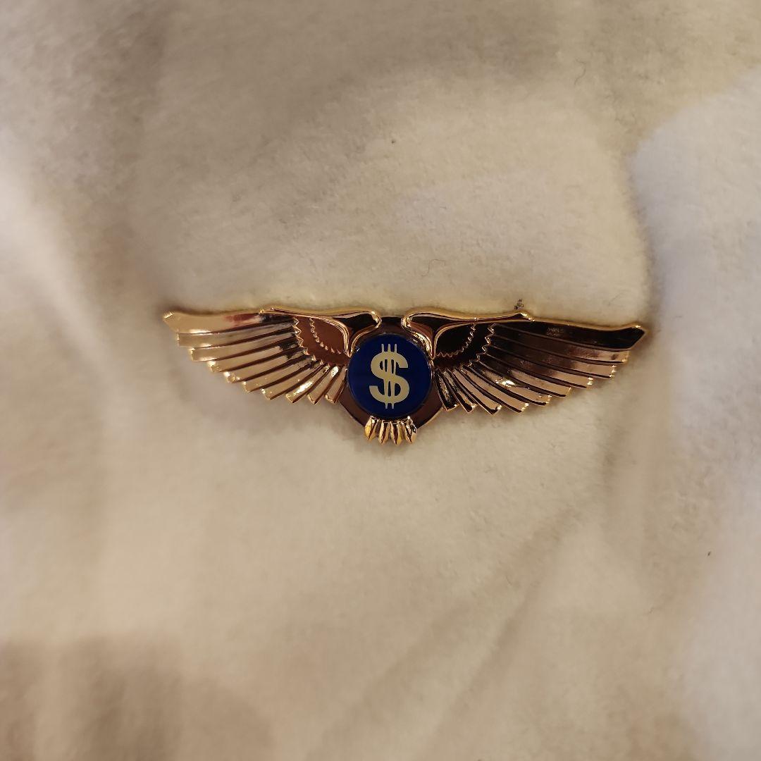 SWAGGER ファー付き N3-Bウールジャケット