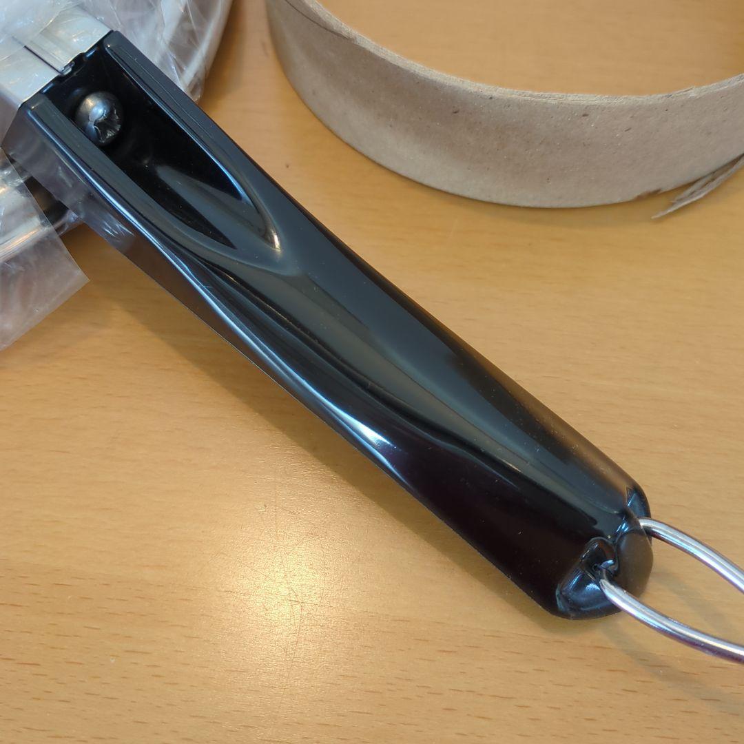 【新品・未使用】アムウェイ 中フライパン Amway 鍋 ステンレス