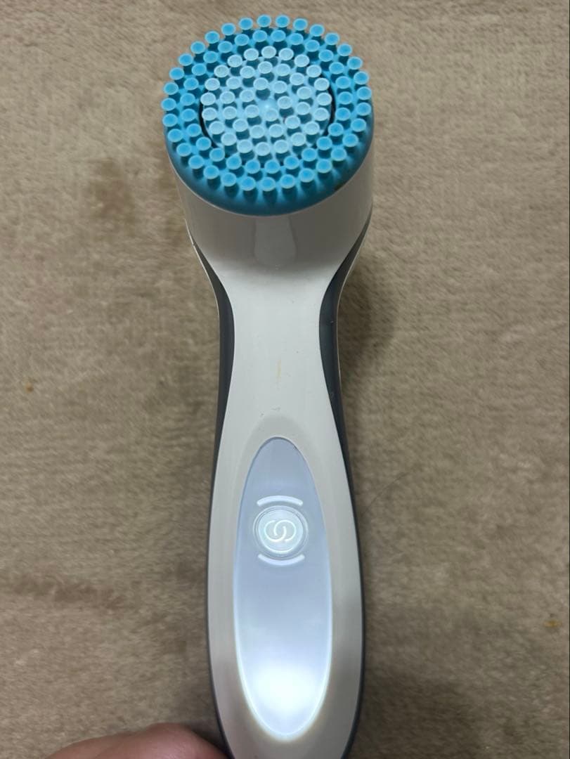 ニュースキン ルミスパ セット