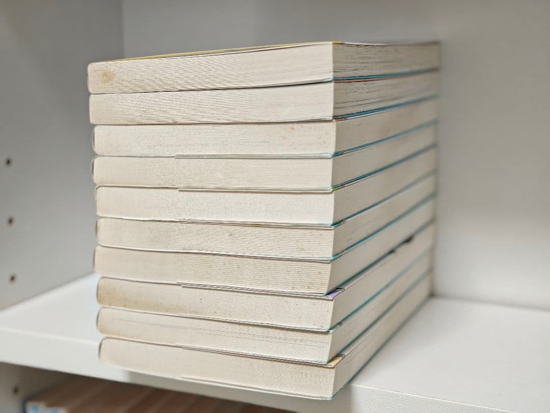 ドラゴンボール 全巻セット