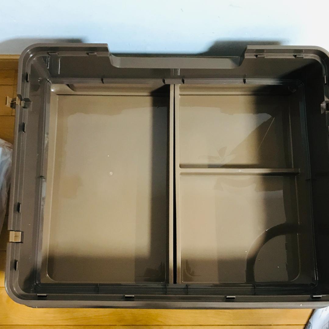 【匿名配送、送料無料】未使用品　うさぎのスッキリおそうじケージ　ML-99