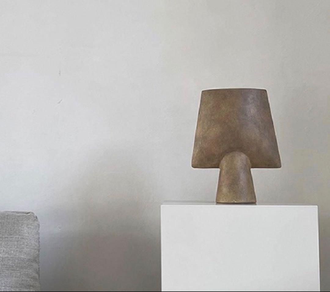 101コペンハーゲン　ベース