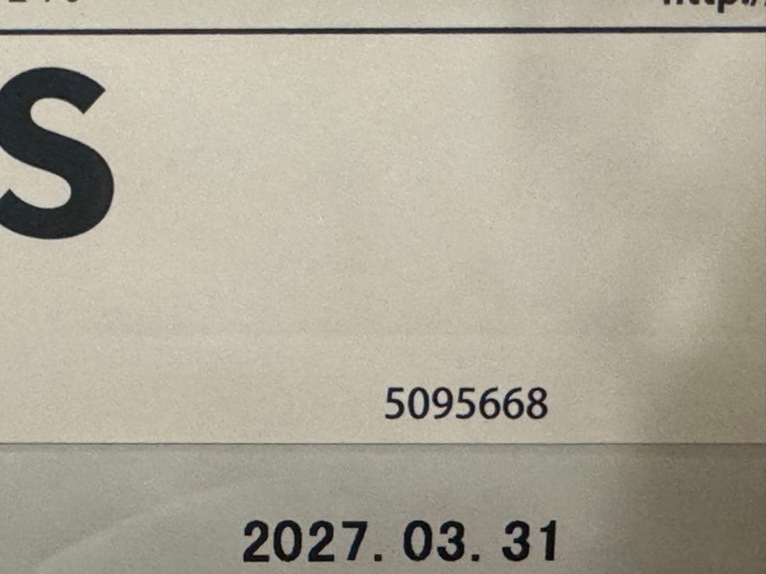 キャットフード rvgbb4628