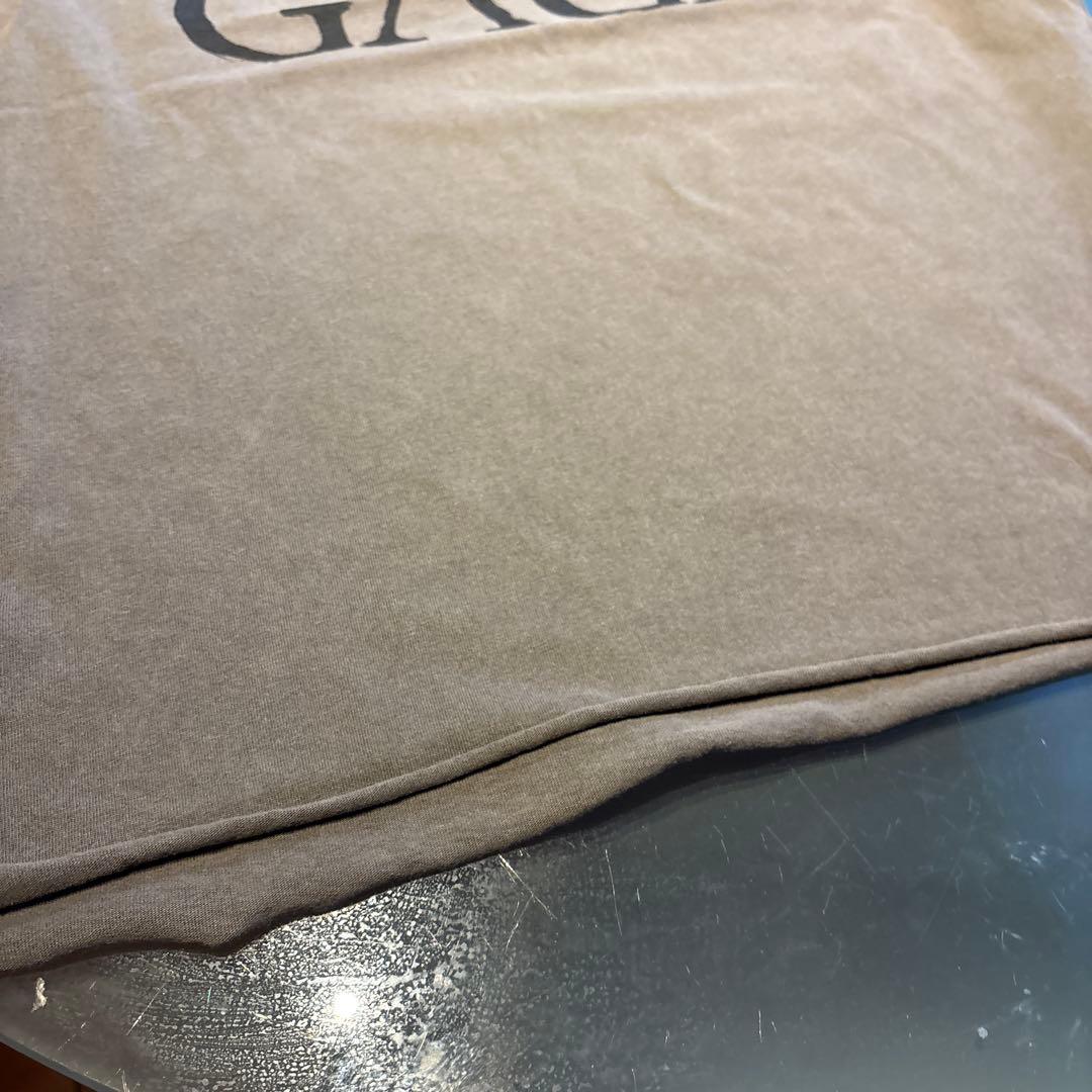 レディガガ　新品　Mayhem グッズ　コンサート　M 2026 ライヴ