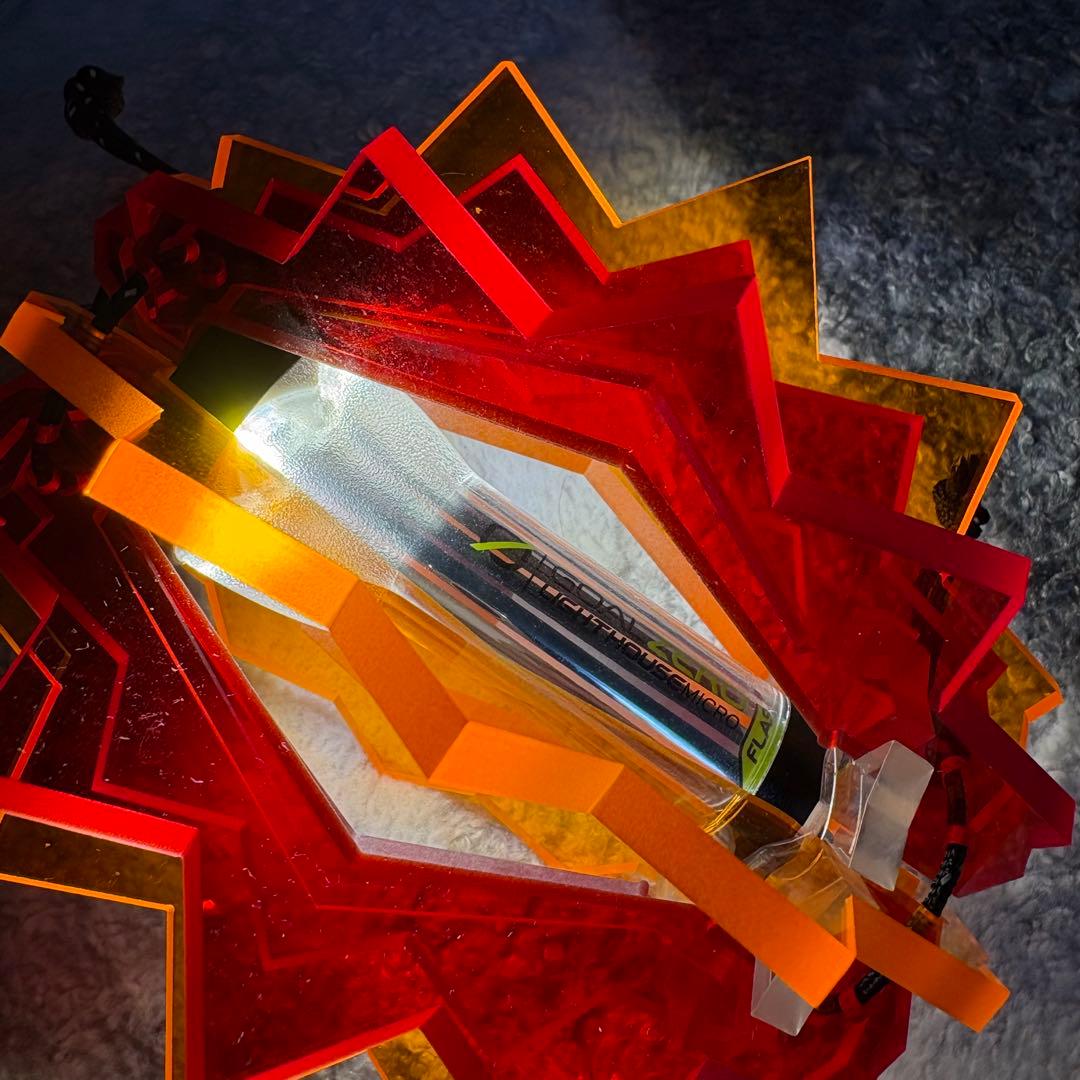 ⭐︎セット売り⭐︎ボンボネロ ボルドー アンバー✖️ボルドーbonbonero