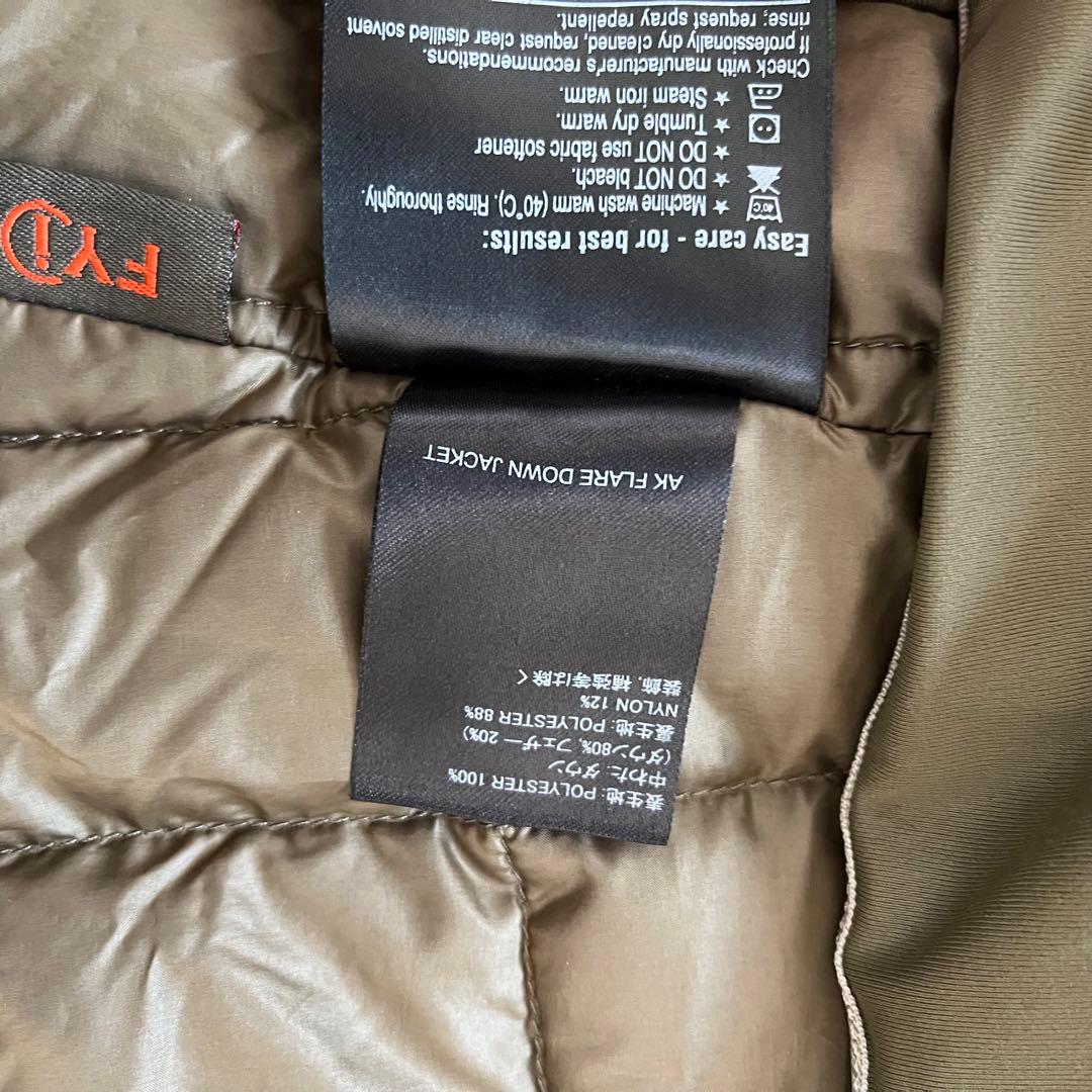 バートン ak セット gore Tex イエロー スノボウェア