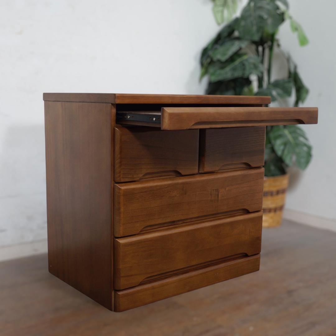 【新品】リビング にも置ける モダン な 仏壇 チェスト！ アウトレット