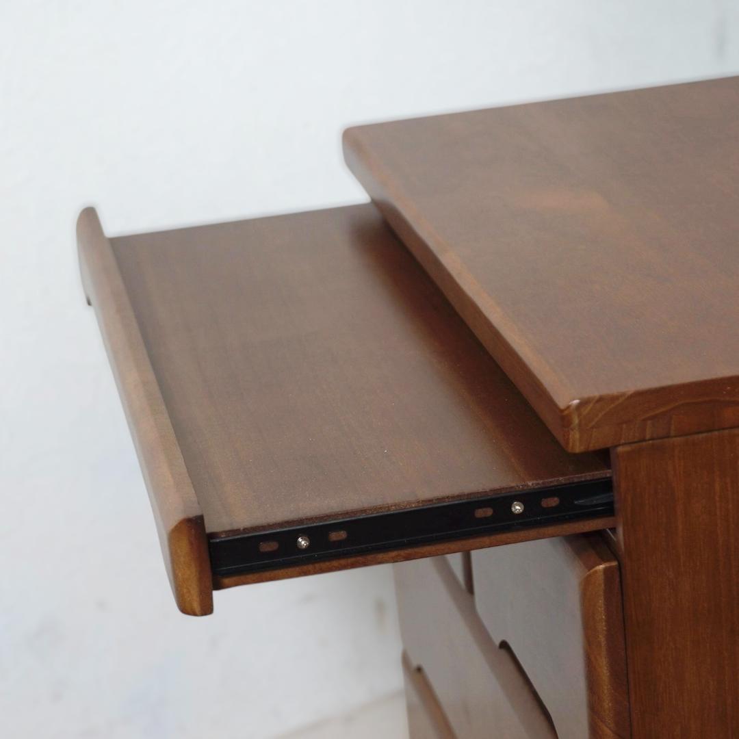 【新品】リビング にも置ける モダン な 仏壇 チェスト！ アウトレット