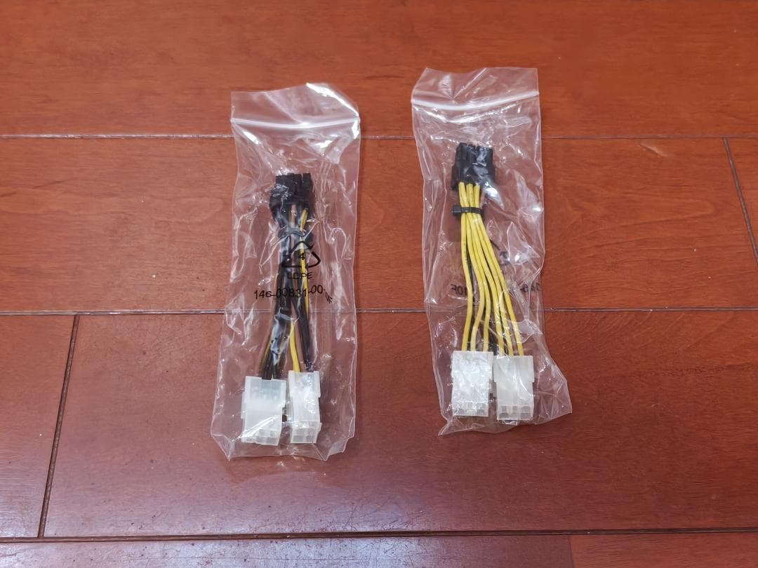 グラフィックボード・グラボ・ビデオカード ZOTAC GAMING GeForce RTX 2080Ti AMP 11GB