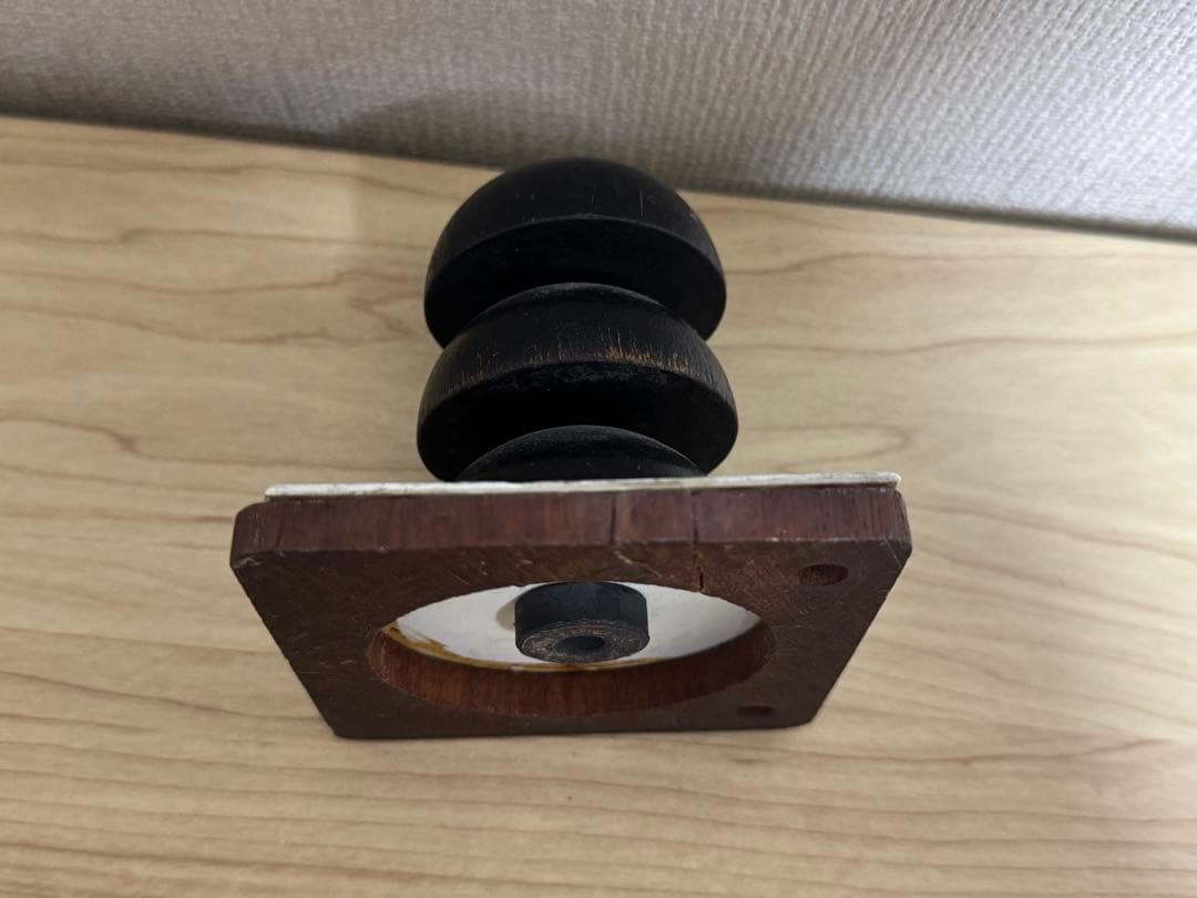 パイレイコファー ヒランヤ 願望実現 ピラミッドパワー　おまけ付き