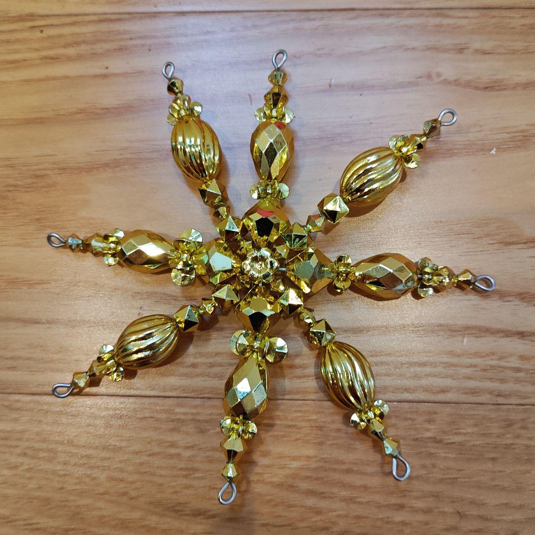 ★RSグローバルトレード社 クリスマスツリー 120cm オーナメントセット付き