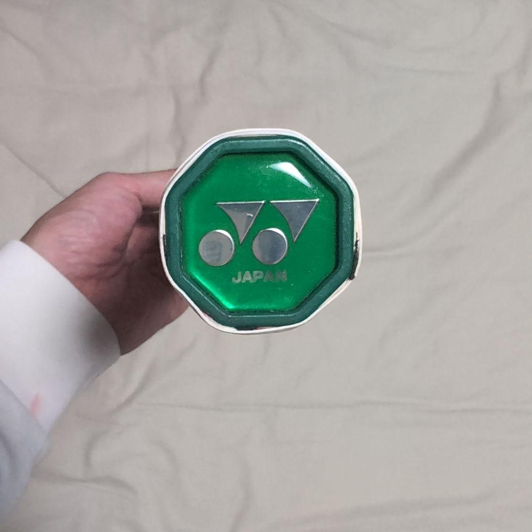 YONEX VOLTRAGE7V ボルトレイジ7V UL1