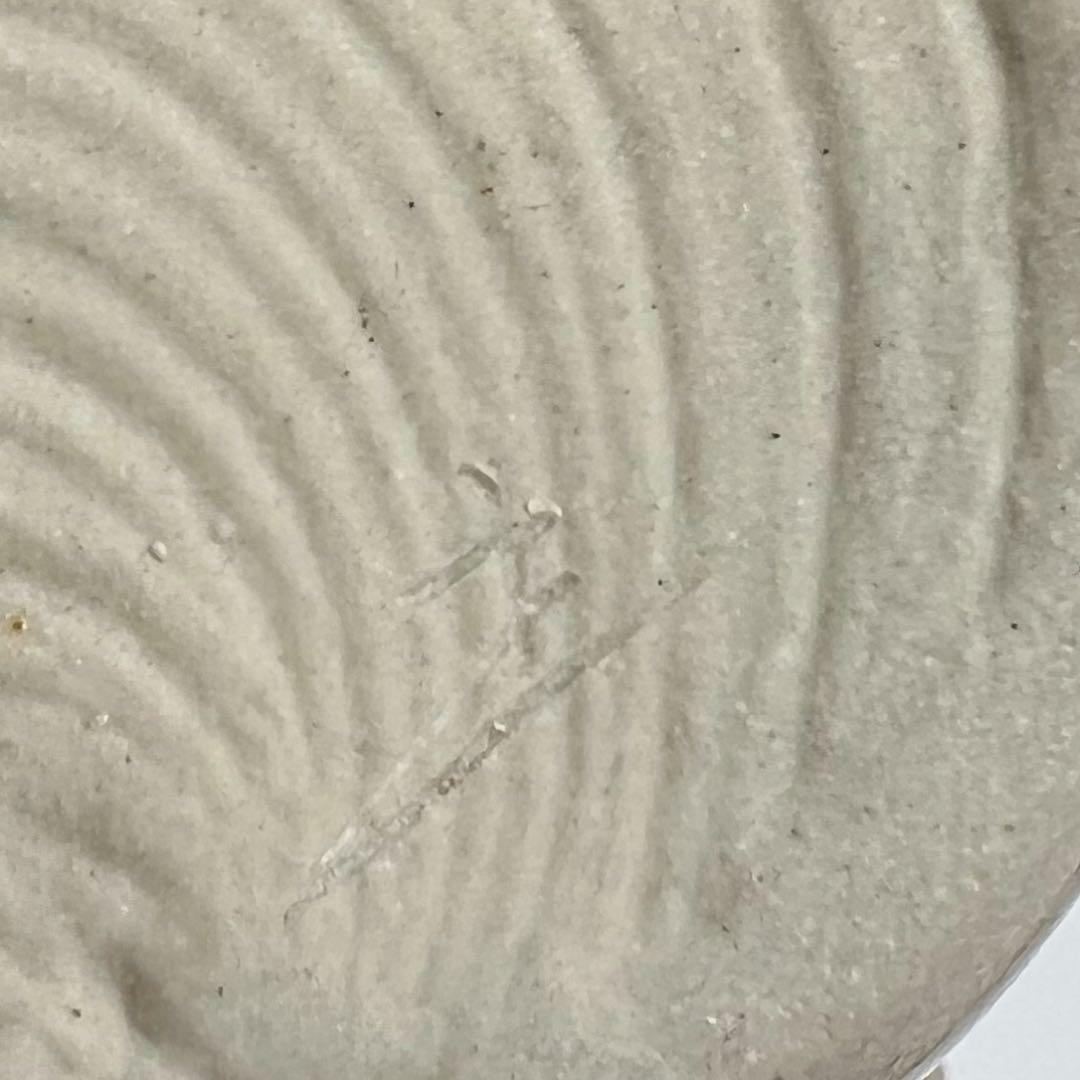 ☆茶3 茶入　極上蓋　4点セット　h9.5/9/8/6.5cm 東K7-1220