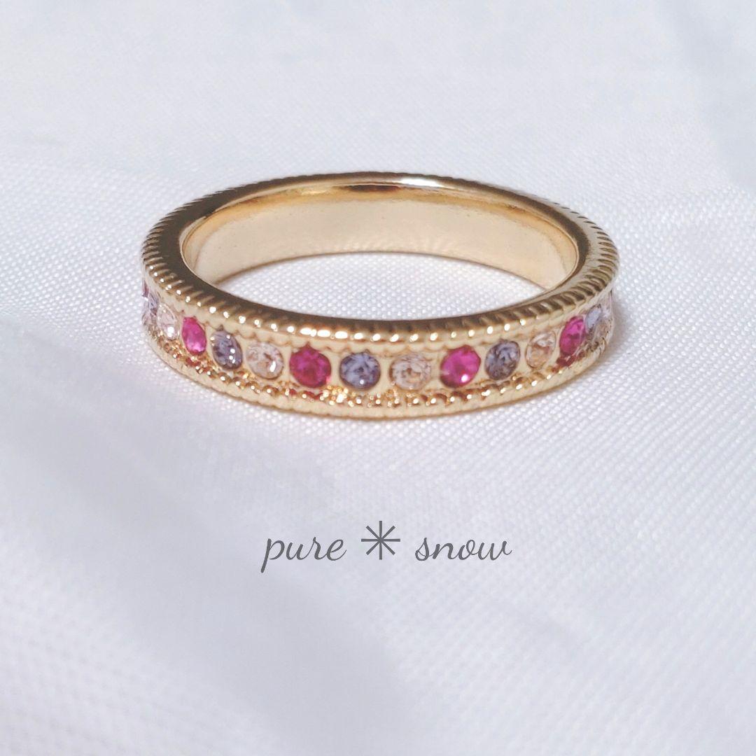 Keito様確認用ページ