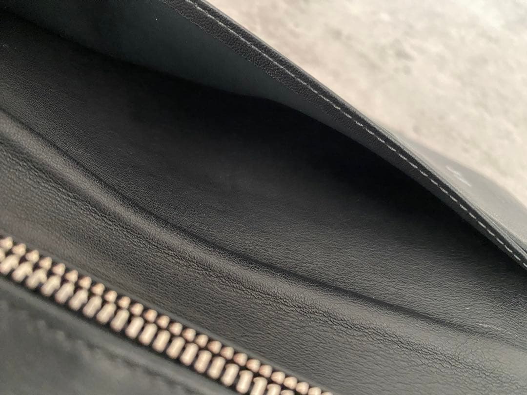 ルイ・ヴィトン 長財布